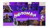 Игра Меломан