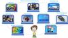 Презентация Microsoft PowerPoint (2)