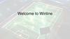 Welcome to Winline
