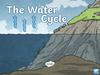 Water Cycle