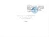 Задания первого тура  республиканской олимпиады по «География» в 2025/2026 учебном году. 10 класс