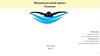 Плавание. Индивидуальный проект