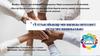 Ұлттық ойындар мен жасанды интеллект: дәстүр мен жаңашылдық