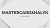 Mastercard&Halyk. Problems