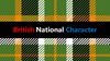 British National Character