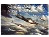 Советские асы Великой Отечественной войны