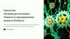 Средства индивидуализации: Защита и продвижение вашего бизнеса
