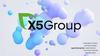 X5 Group