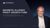 Magnetic alliance profit growth fund
