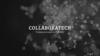 Collaboratech “Bridging Innovation and Creativity”