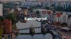 Kaliningrad