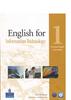 English Information Technology