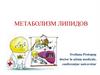 1_4__metabolismul_lipidelor_ru_2024-2025_stud-127251