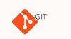 GIT. Что такое GIT и зачем он нужен?