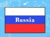 Russia. LO: To learn about different aspects of Russia