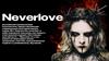 Neverlove - российский музыкальный исполнитель