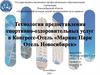 Предоставление спортивно - оздоровительных услуг в сфере гостиничного бизнеса