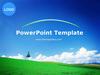 PowerPoint Template