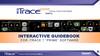 Exploring iTrace Prime Software v230907.ppsx