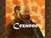 Cezanne. Still Life Galleria