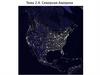 Тема 2.4. Северная Америка