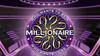 Кто хочет стать миллионером  (игра)