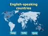 english_countries