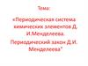 2_Period_sistema_D_I_Mendeleeva