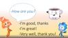 Презентация Microsoft PowerPoint