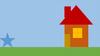 Microsoft_PowerPoint