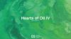 Hearts of Oil IV