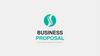 Business proposal