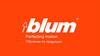 Tandembox. Обучение по продукции. Учебный центр Blum Россия