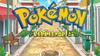 Pokemon. Animals Games