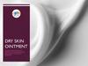 Dry Skin Ointment