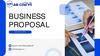 Business Proposal