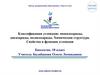 Свойства и функция углеводов. Биология. 10 класс