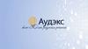 Аудэкс - более 30 лет разумных решений
