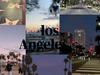 Los Angeles