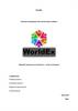 WorldEx. Онлайн-платформа для устойчивого обмена