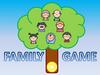 Family game