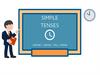 Simple Tenses