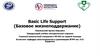 Basic Life Support (Базовое жизнеподдержание)