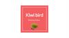 Kiwi bird