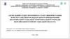 Земельний аудит поточного стану використання земель сільськогосподарського призначення знам’янської сільської громади