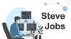 Steve Jobs