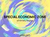 Special Economic Zone of Almaty Region