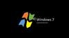 Windows 7