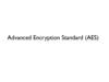 Advanced Encryption Standard (AES)