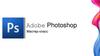 Adobe Photoshop. Мастер-класc